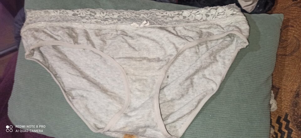 IMG_20260328_004300.jpg - Bisiok