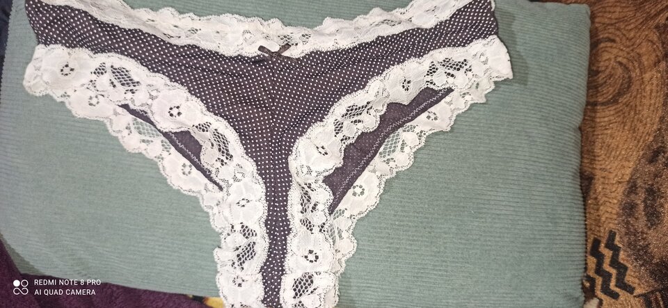 IMG_20260328_004214.jpg - Bisiok