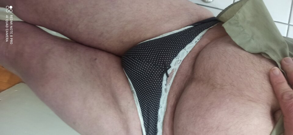 IMG_20260328_223903.jpg - Bisiok