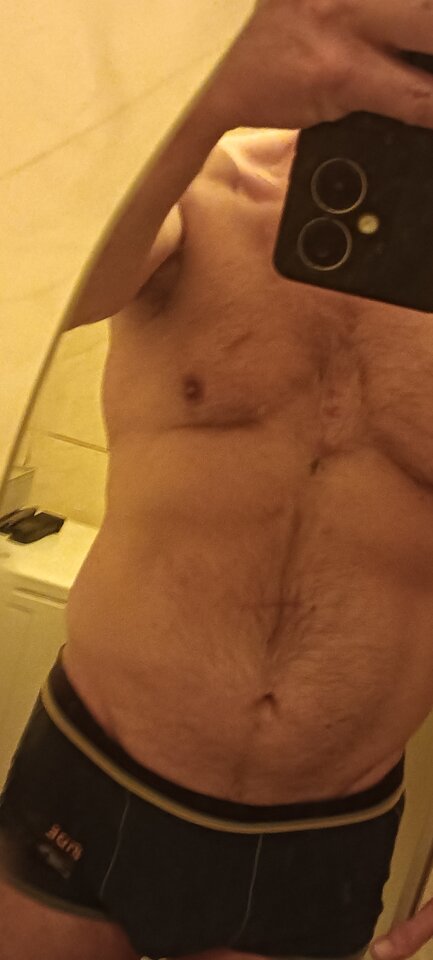 1000001478.jpg - Asdf70