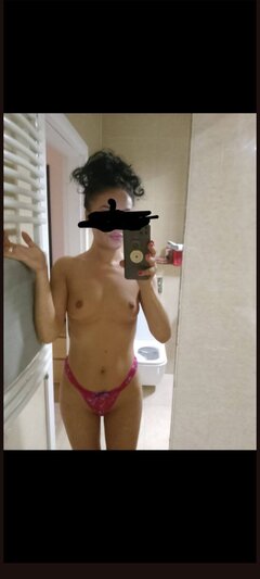 Screenshot_2026-03-22-17-36-49-653_com.google.android.apps.messa