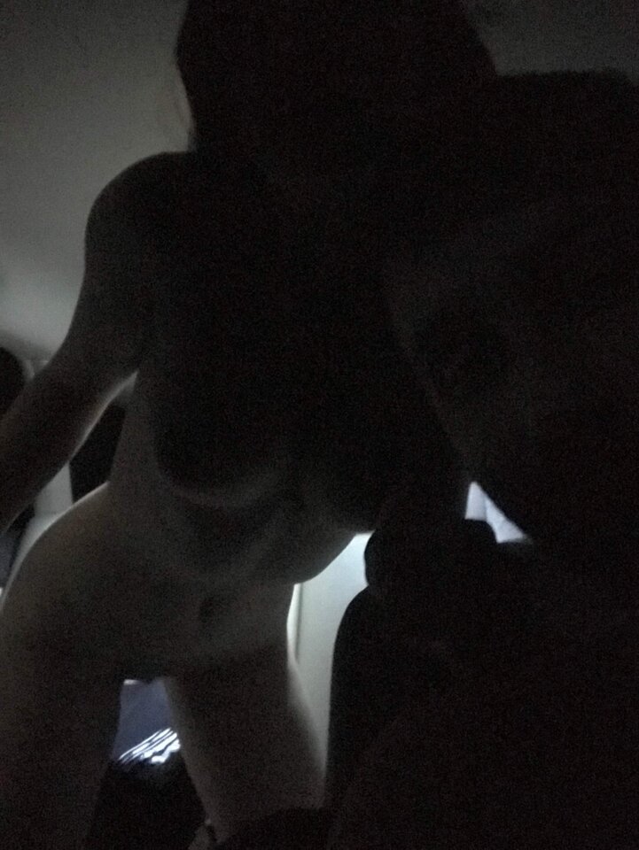 IMG_1956.jpeg - doktorek34