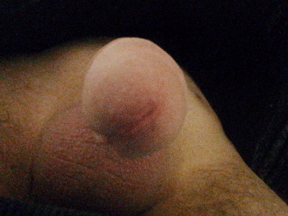 17748172626235457396611832265309.jpg - Napalony537