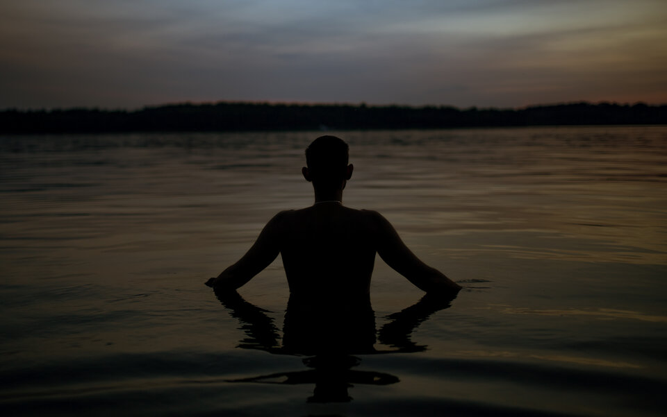 _MG_8662.jpeg - doktorek34