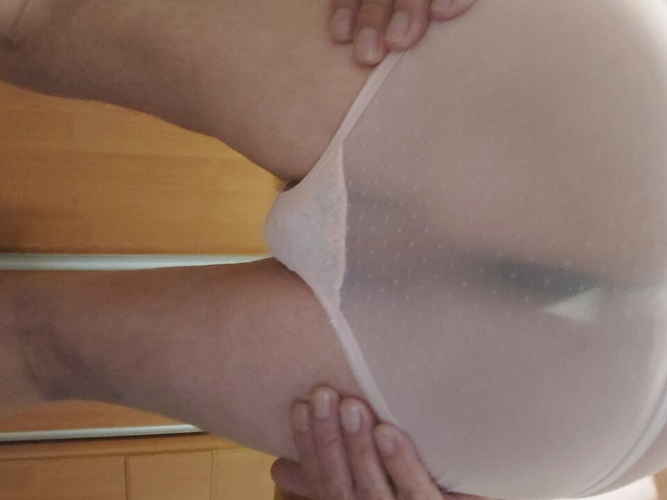 1000042769.jpg - lesio1967