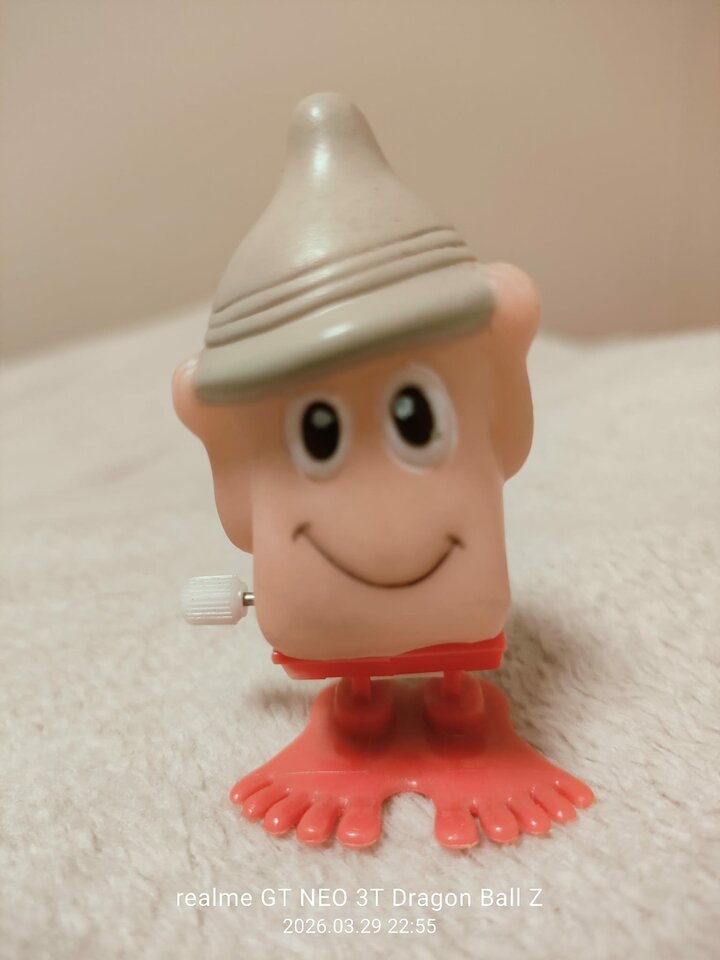 IMG-20260329-WA0002.jpg - AM_Fantasy_Wlkp