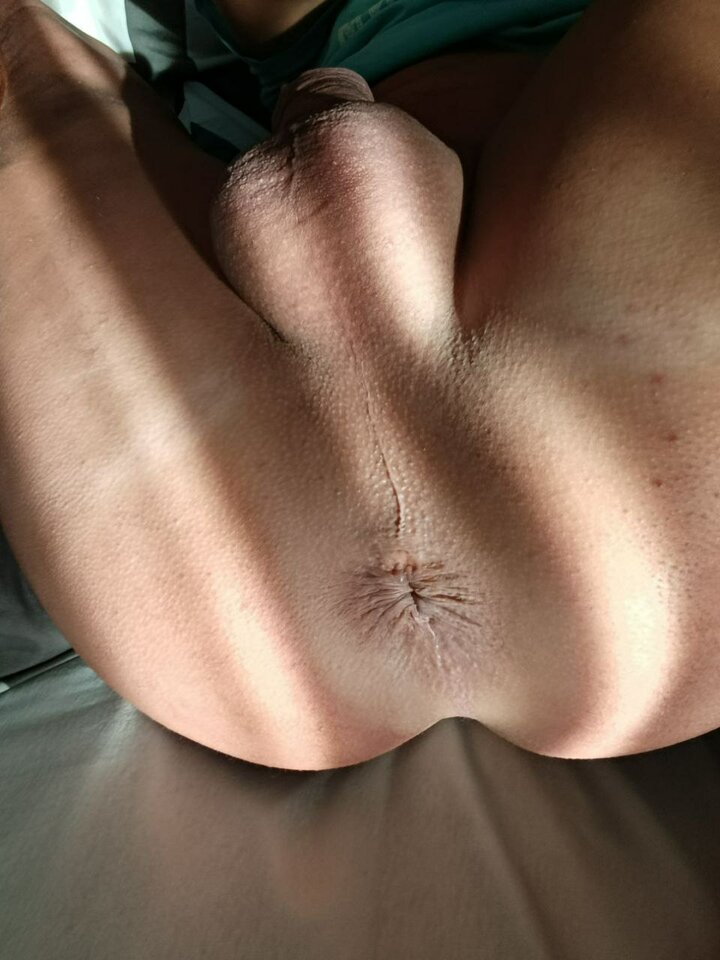 IMG_20260329_232723_864.jpg - Pooss