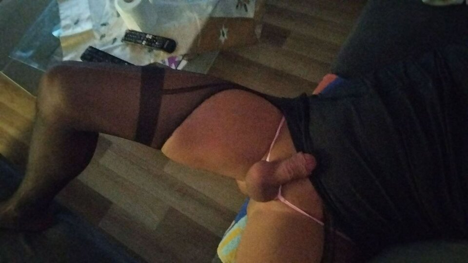 IMG_20260329_232623_439.jpg - Pooss