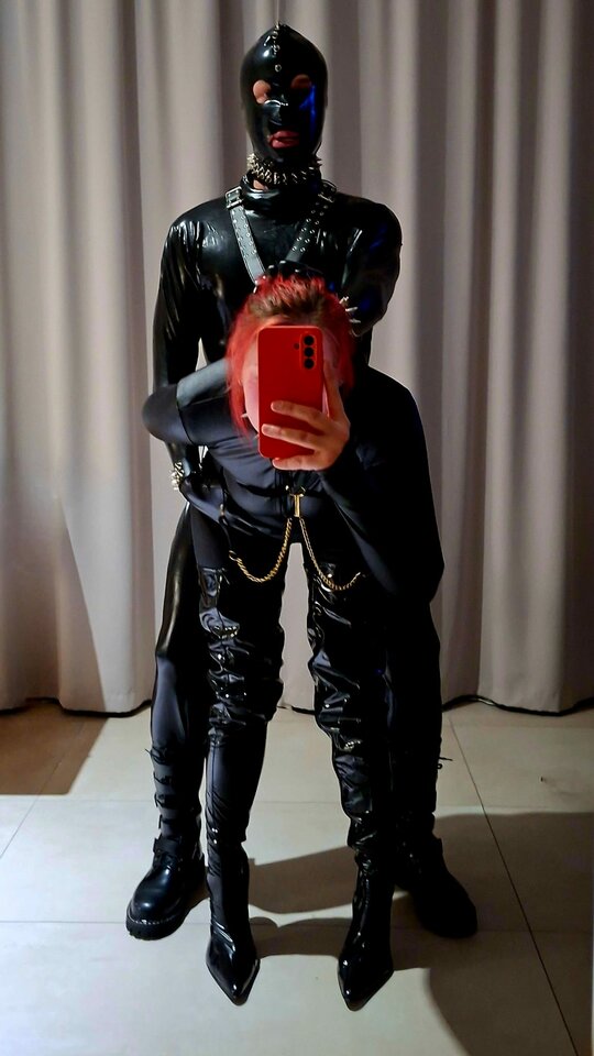 IMG-20260322-WA0021.jpg - latexrubber