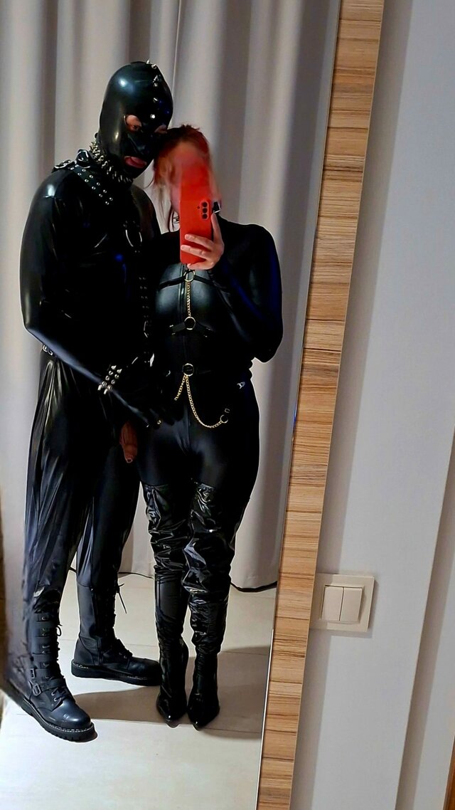 latexrubber