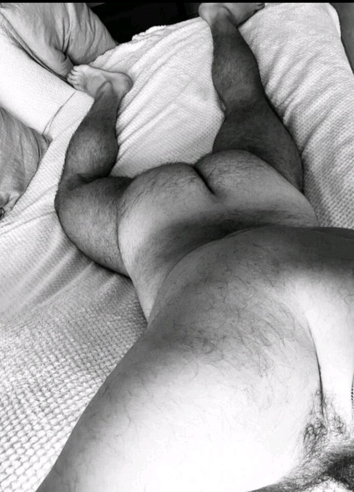 1000039385.jpg - Daroatb