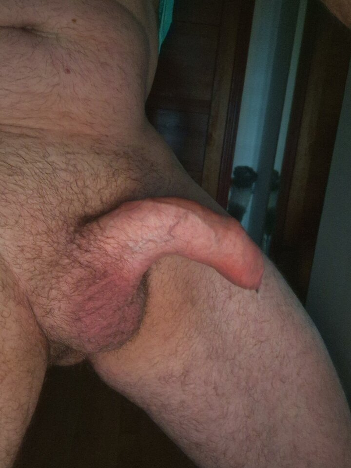 1000017651.jpg - JackSparow666