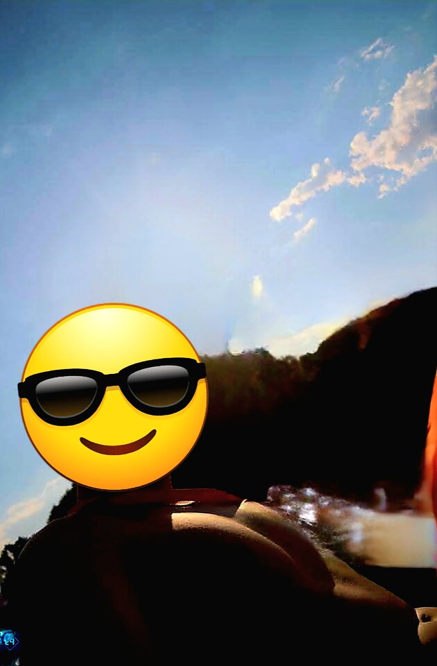 Bzzzyku na snapie : > - BajecznyBzyk