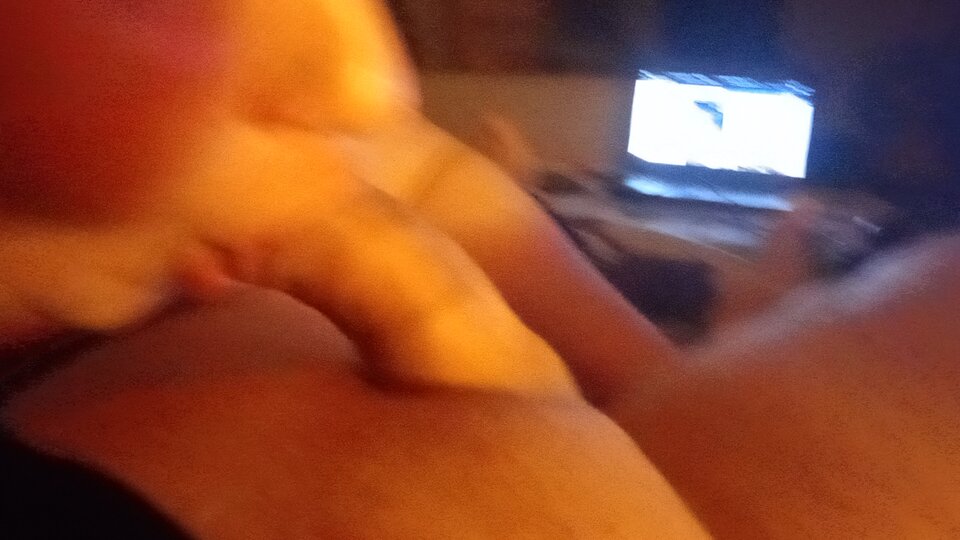 1000001434.jpg - kamciakrystian1999