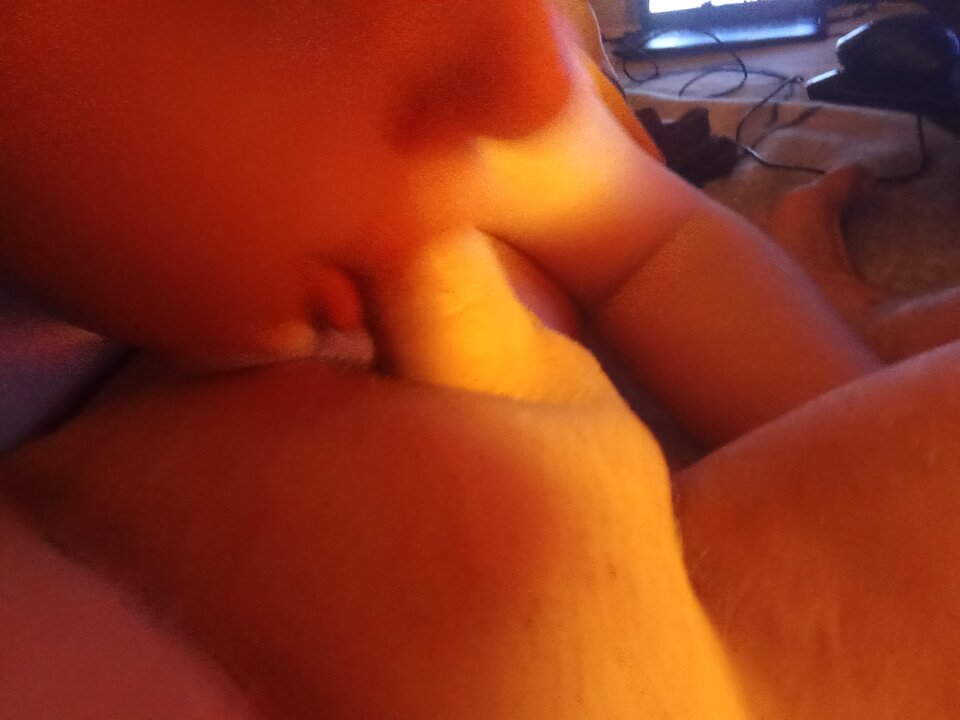 1000001427.jpg - kamciakrystian1999