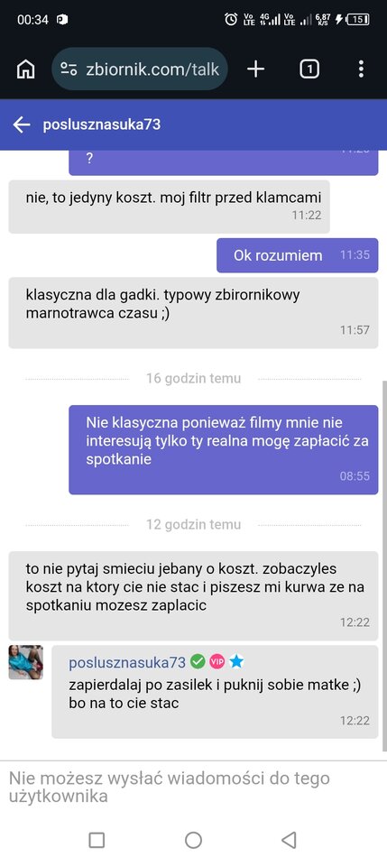 Screenshot_20260330-003453.jpg - Batmanprawdziwy