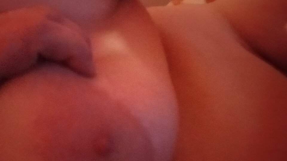 1000001448.jpg - kamciakrystian1999