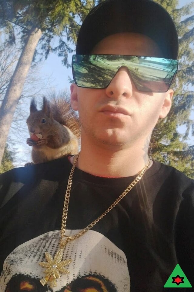 jaZwiewiorka (1).jpg - PIZZERSOUND