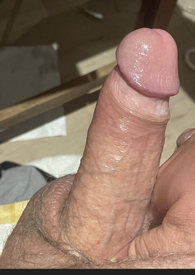 IMG_1344.jpeg - Lucyflai