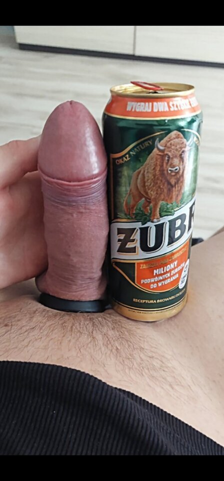 1000079080.jpg - King_Kutas