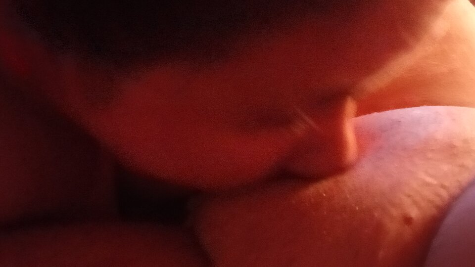 1000001468.jpg - kamciakrystian1999