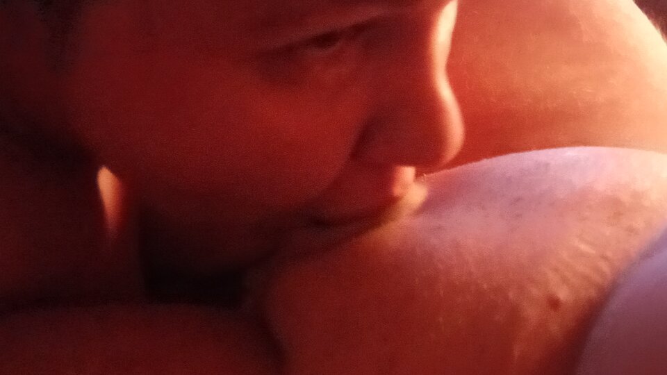 1000001467.jpg - kamciakrystian1999