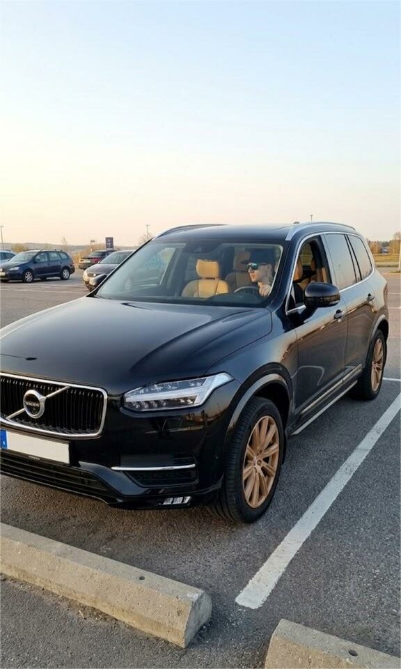 iphone 17 pro.jpg - PIZZERSOUND