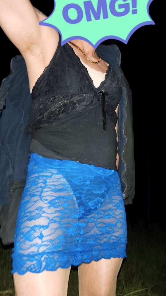 Nocny plenerek.jpg - CIEKAWSKInowicjusz1