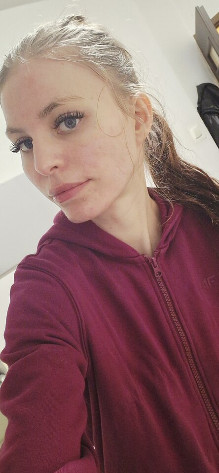 1000012382.jpg - Twoja_baby