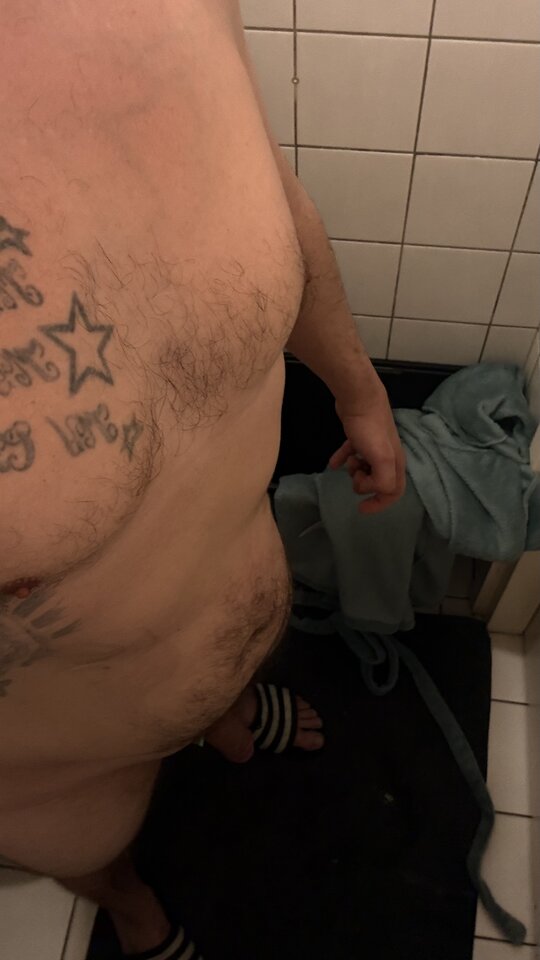 IMG_6085.jpeg - MamCzasIOchote