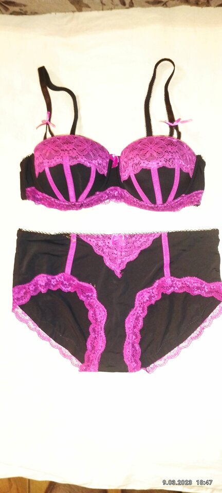 Nowa zdobycz :).jpg - CIEKAWSKInowicjusz1