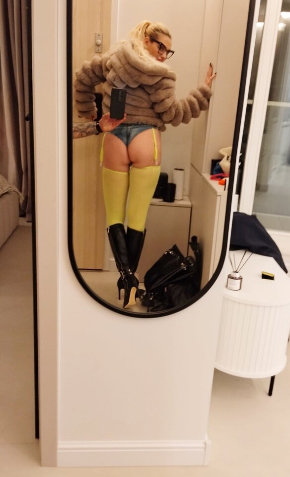 5c436de8-1474-47e9-8540-d6b8004ed741.jpeg - PatrycjaDevilleAdamLuxury