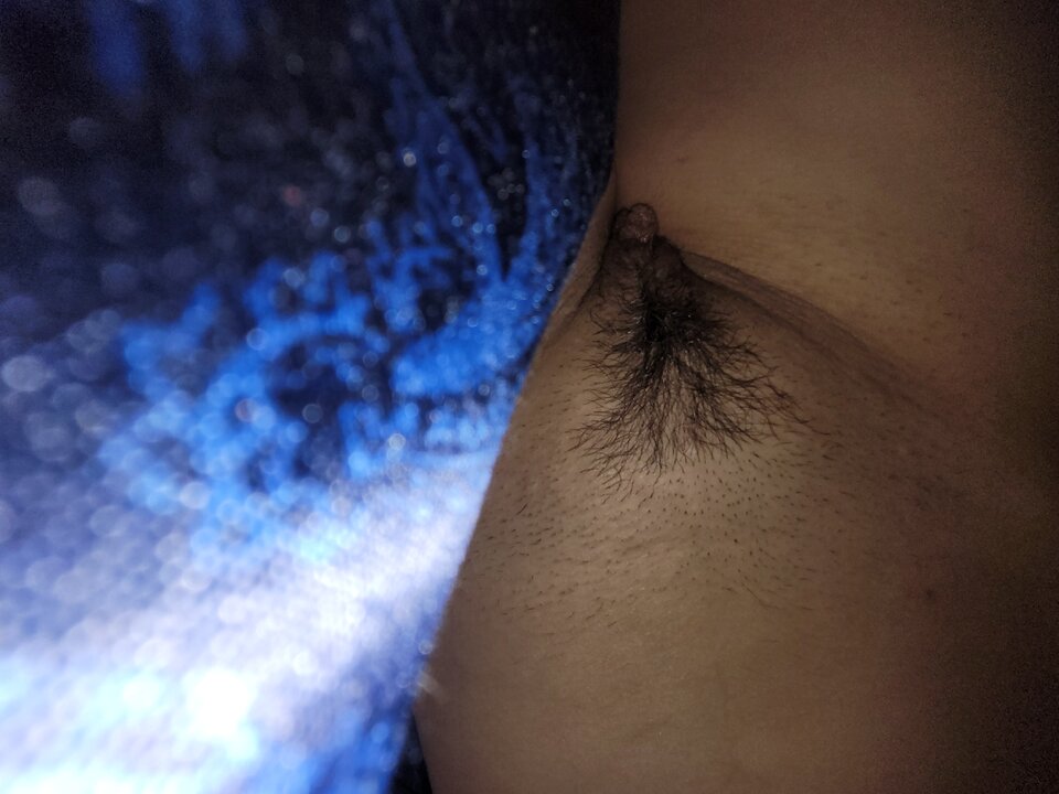 20260330_024357.jpg - KasiaSeba87