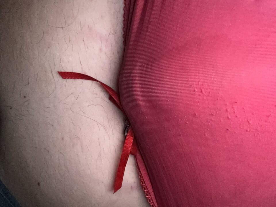 IMG_4961.jpeg - NaplonyGej