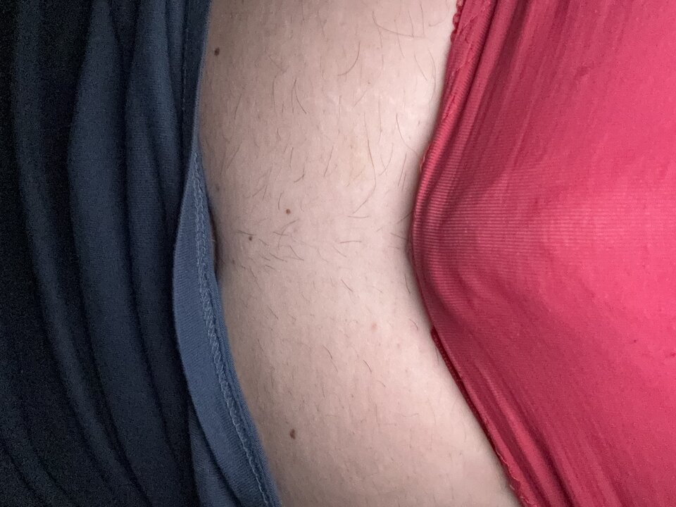 IMG_4962.jpeg - NaplonyGej