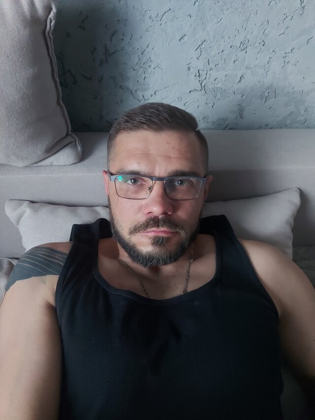 Czester08