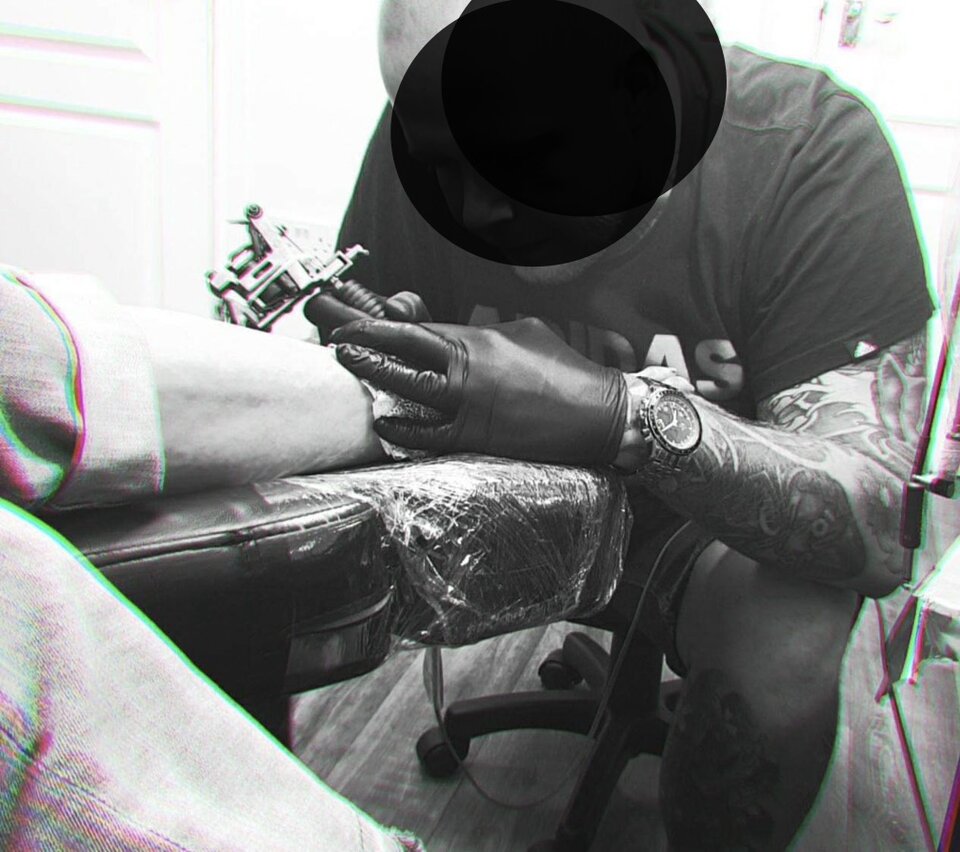 IMG_8696.jpeg - InkBastard