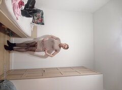 1000016968.jpg