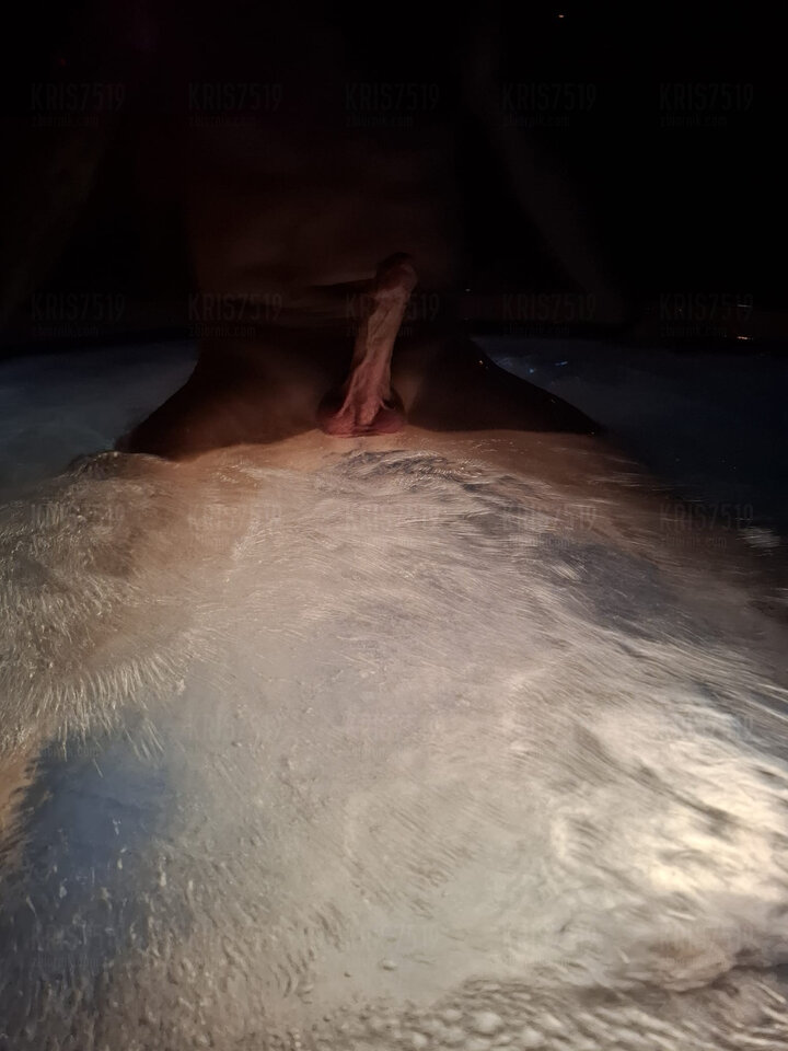 1000038456.jpg - kris7519