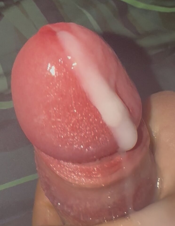 IMG_4986.jpeg - NaplonyGej