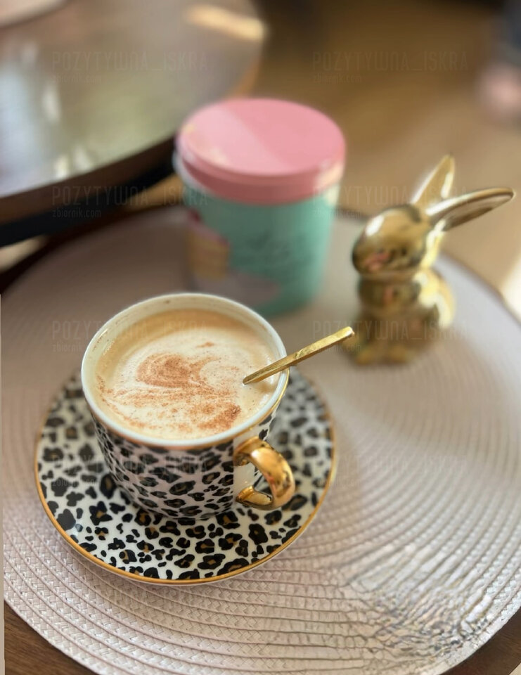 Screenshot_20260329_212724_Facebook.jpg - Pozytywna_Iskra