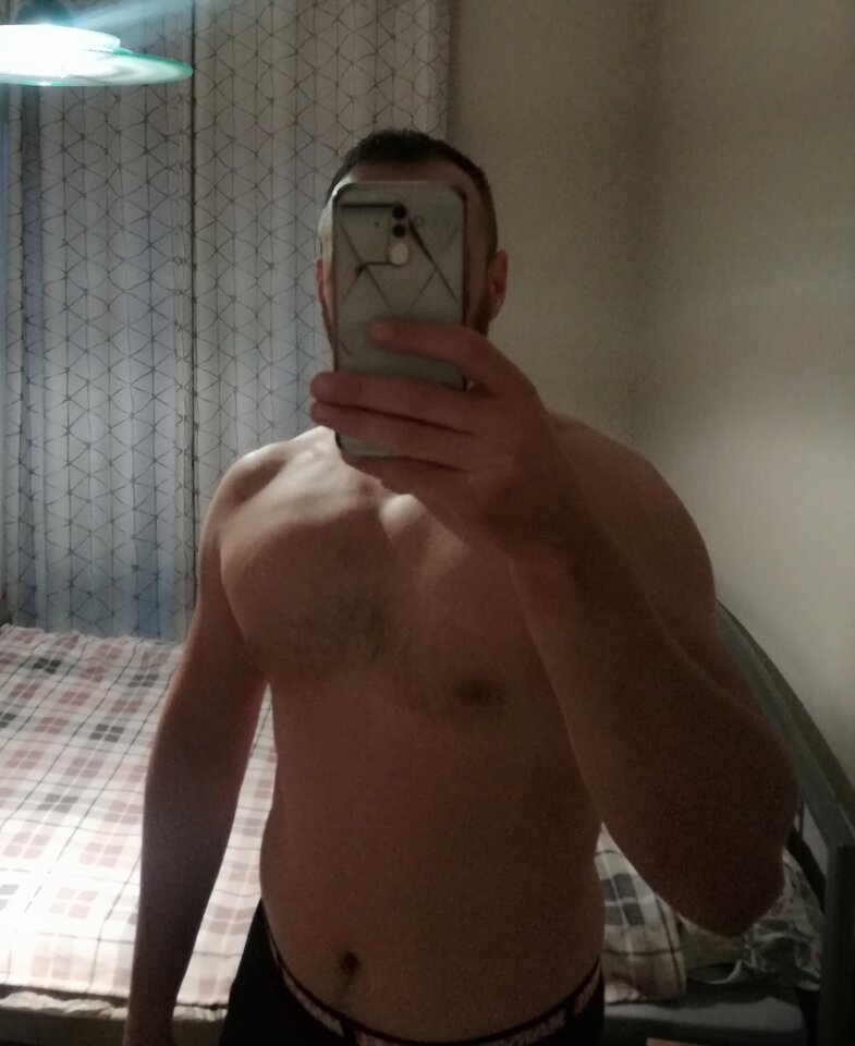 IMG_20230414_215312.jpg - PanDocent