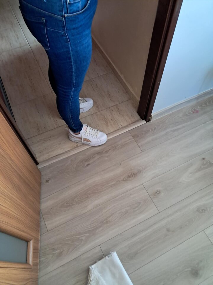 Messenger_creation_FEC516DA-BEF3-4A89-886A-F4E5D8512C4D.jpeg - NylonPiotr