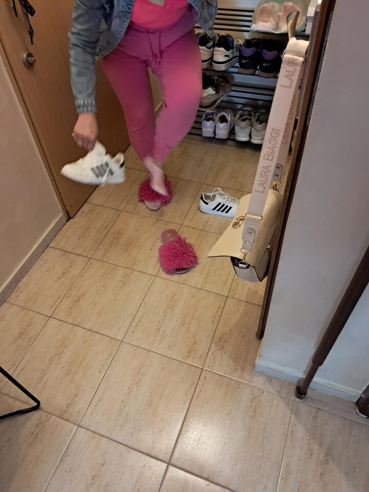 Messenger_creation_C4FE619B-C0D1-44F8-BB1D-B34ED07D6F59.jpeg - NylonPiotr