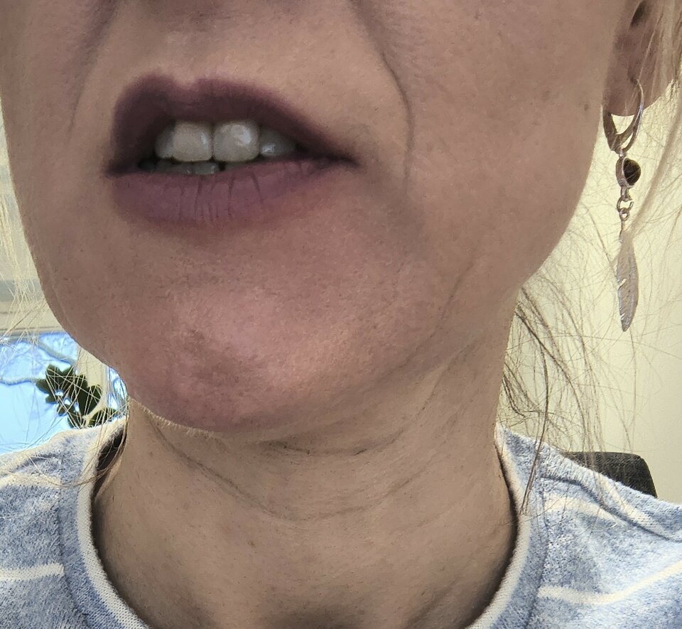 1000005320.jpg - Gabi12349