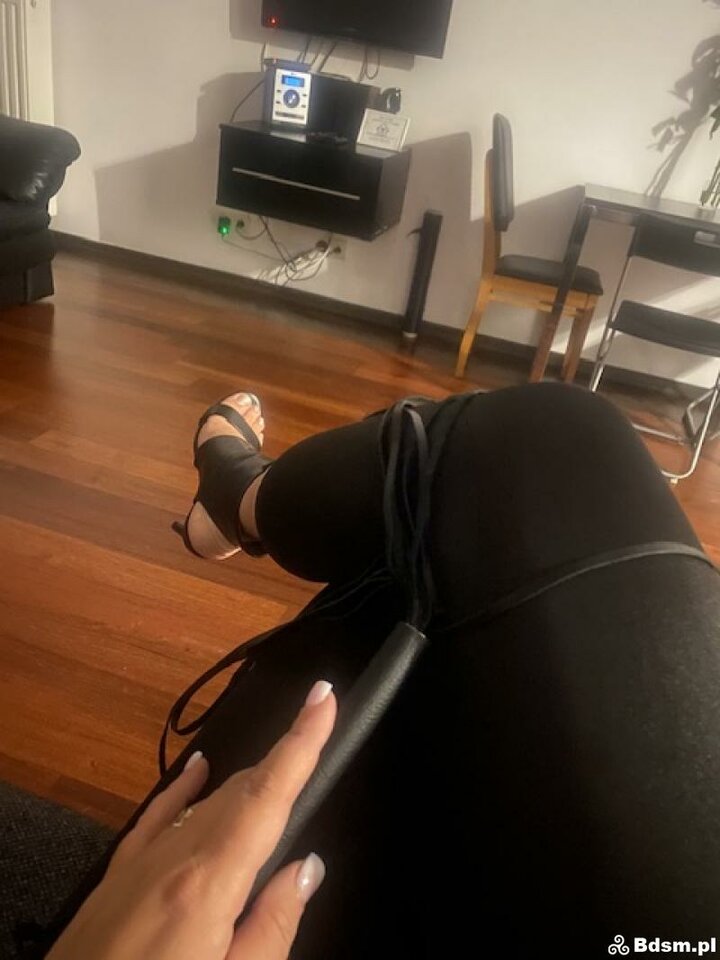 284137-duze2 (1).jpg - NylonPiotr