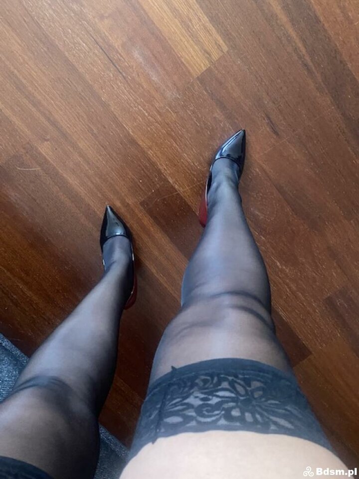 283194-duze2 (1).jpg - NylonPiotr