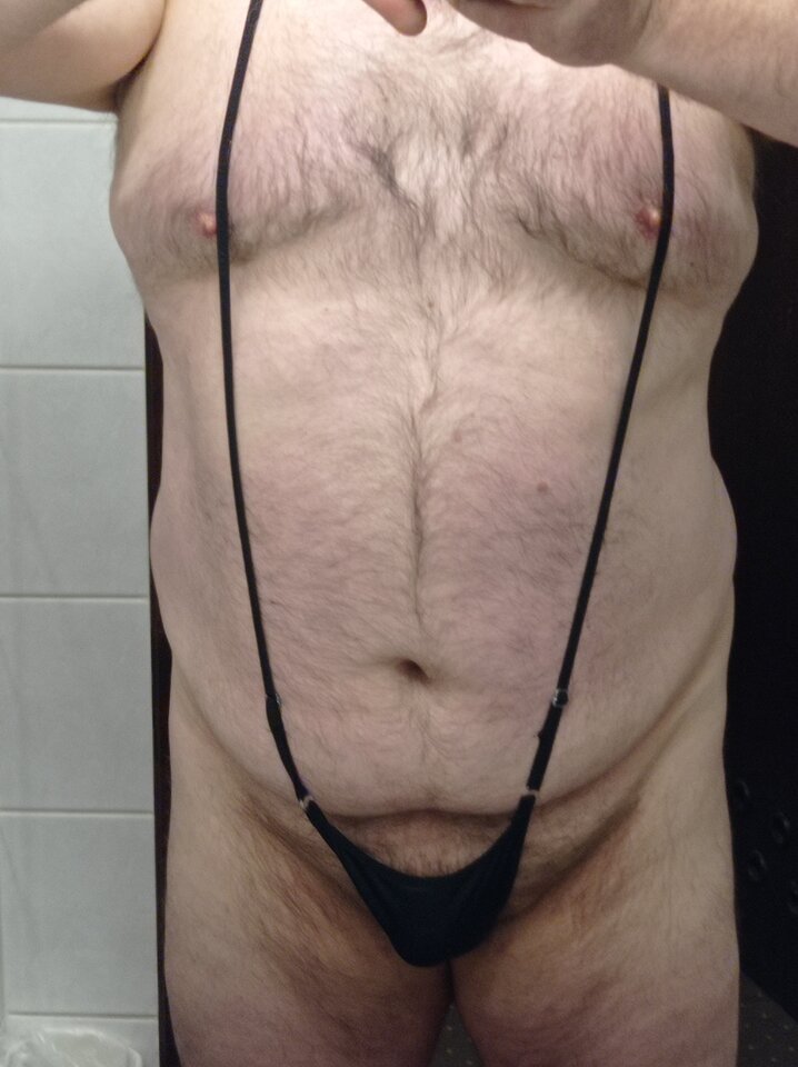 1678722516576.jpg - dadon55