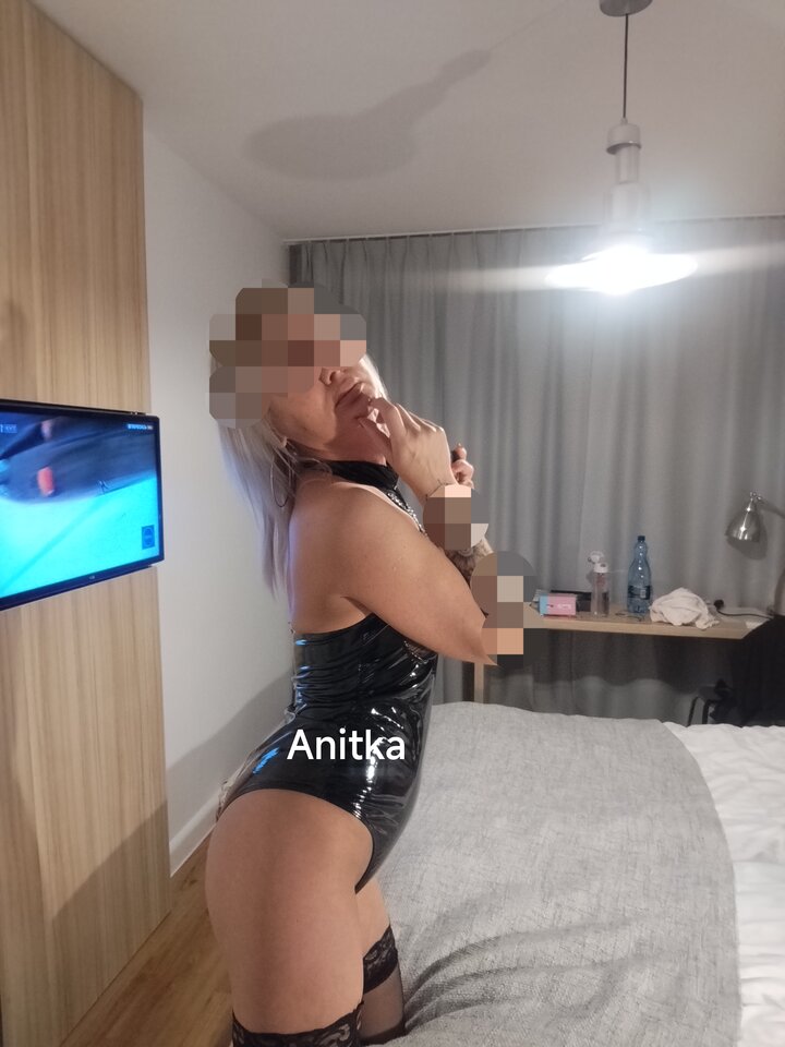 1000010217.jpg - Anita42