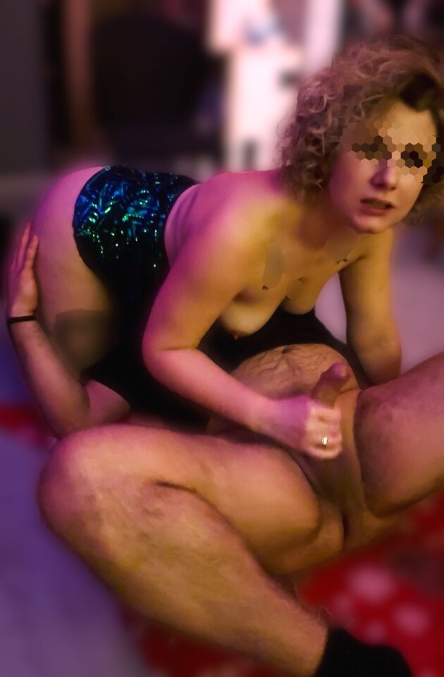 Blur-30032026-03.jpeg - 4realonly